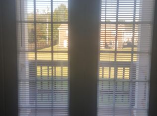 201 Timber Court Dr APT C, Clarksville, TN 37043