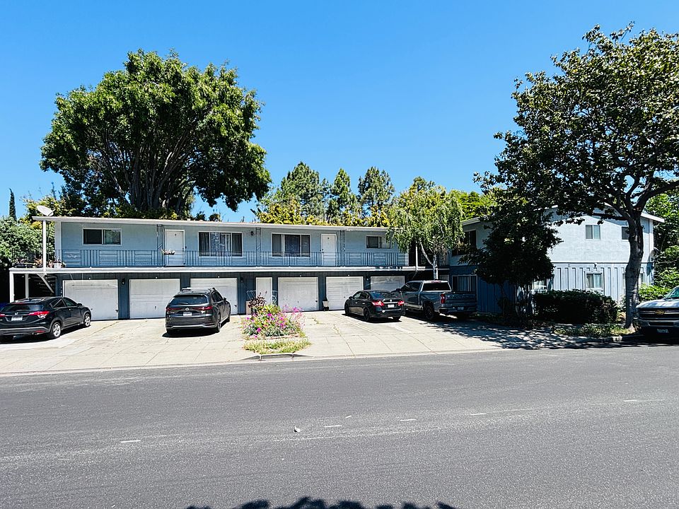 1st image of 36880 Newark Blvd #Ff