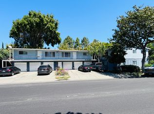 36880 Newark Blvd #FF, Newark, CA 94560