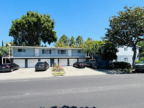 36880 Newark Blvd #FF Photo 1