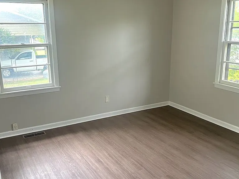 620 Austin Dr NW — Photo 7