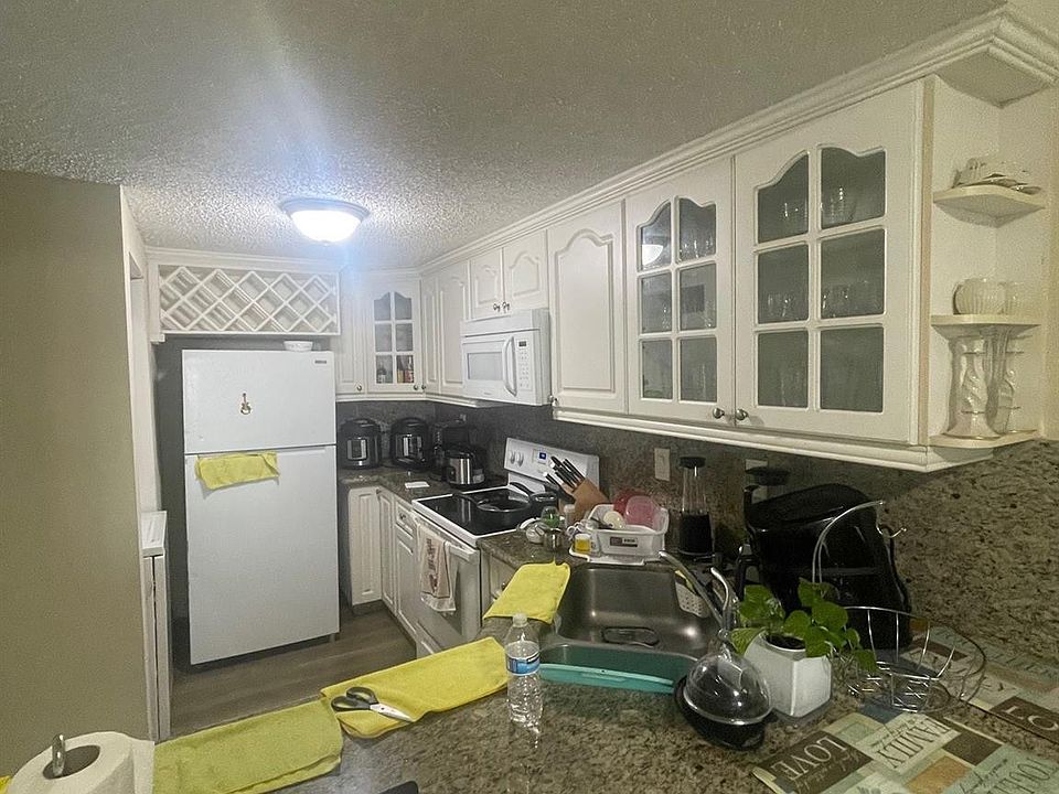 1st image of 10090 NW 80th Court #1331