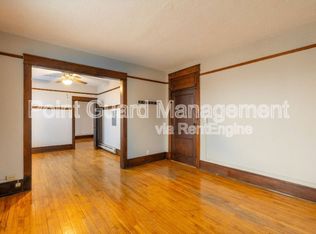 500 S Dakota Ave #10, Sioux Falls, SD 57104
