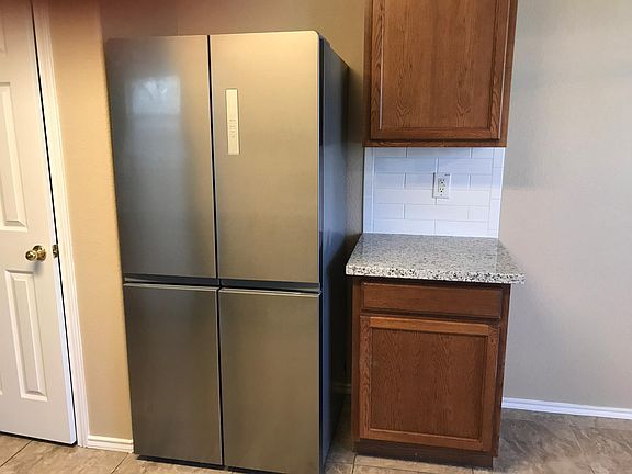 5th image of 2230 Opelousas Trl #1