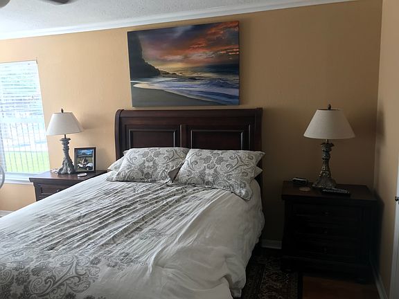 2nd image of 617 Arbor Lake Ln