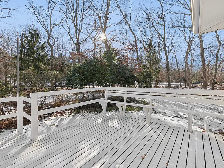 1520 Majors Path — Photo 35
