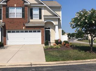 1765 Rose Mill Cir, Midlothian, VA 23112