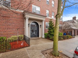 111-50 75th Road #1A, Forest Hills, NY