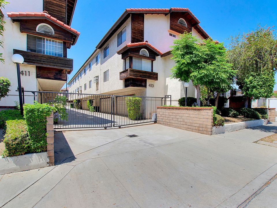1st image of 413 N Ynez Ave APT C