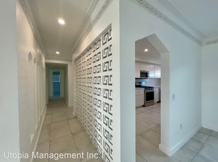 73315 Royal Palm Dr APT B, Palm Desert, CA 92260