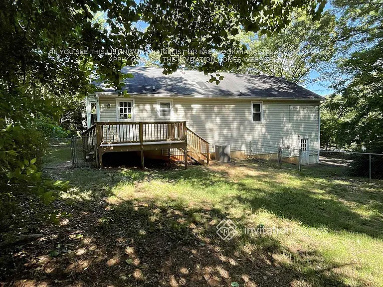 202 Valley Brook Dr — Photo 15