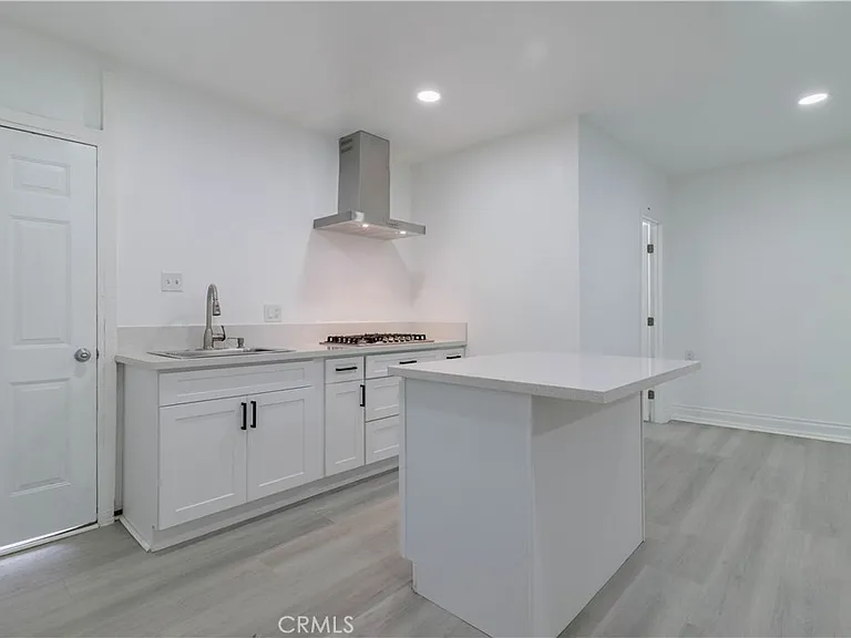 10249 Jurupa Rd — Photo 5
