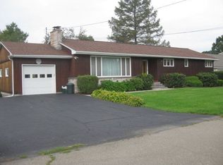 116 Perry St, Sayre, PA 18840