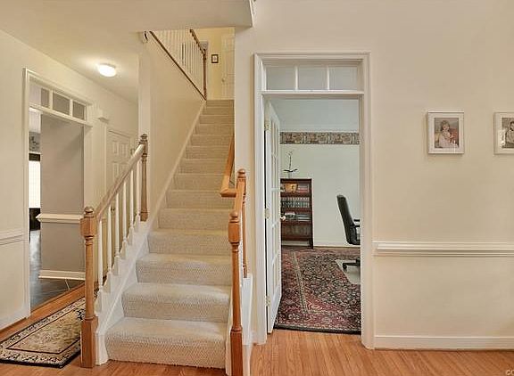 3rd image of 8707 Buford Square Pl