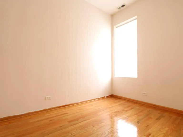 1315 W Fillmore St #3F — Photo 7