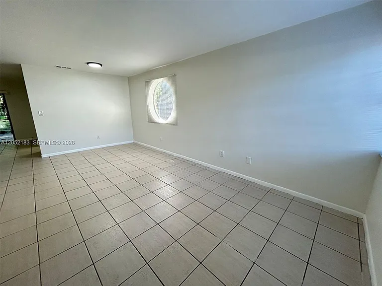 11047 SW 154th Ct #0 — Photo 6