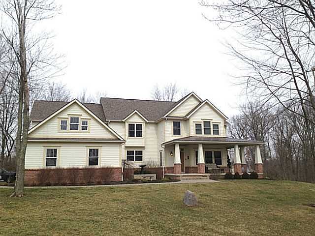 1st image of 178 Timber Creek Ct