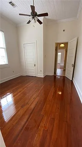 2103 Fern St — Photo 9