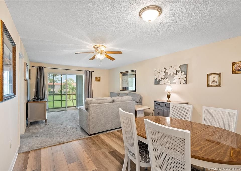 1st image of 1943 SW Palm City Rd APT 22G