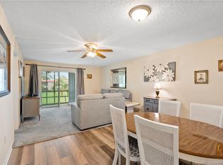 1943 SW Palm City Rd APT 22G, Stuart, FL 34994