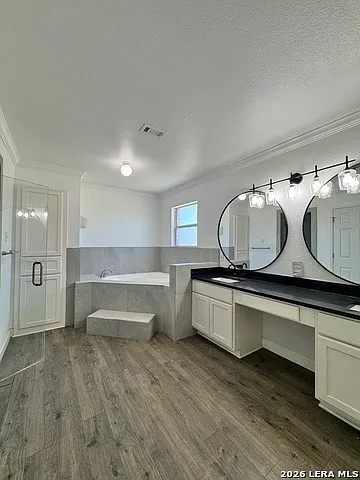 14410 Mangold Way — Photo 3