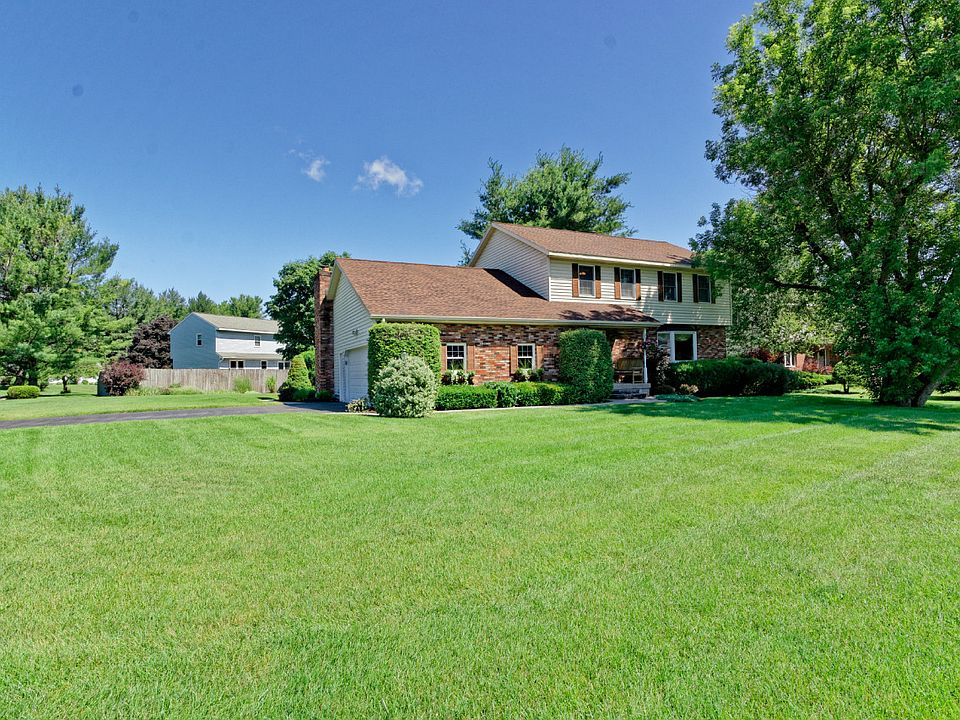 216 Vincenza Ln, Schenectady, NY 12303 Zillow