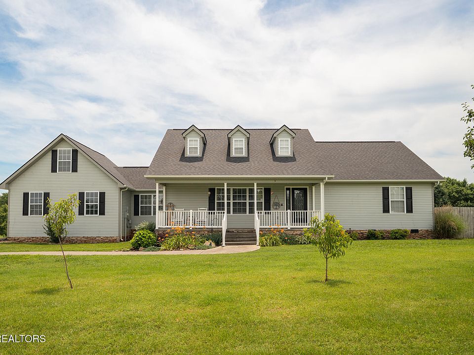 1st image of 5120 Eagle Crossing Dr