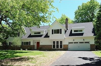 1st image of 3233 Summit Ave