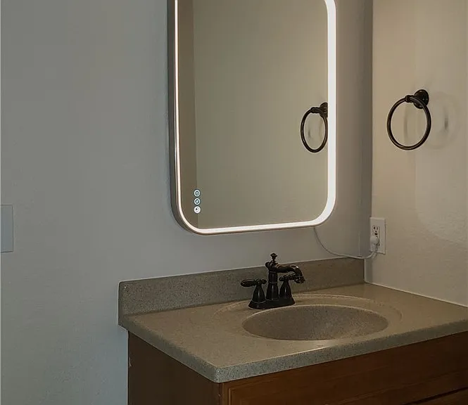 23500 Walden Center Dr #202 — Photo 12