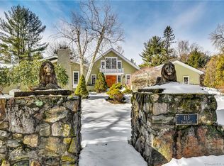 113 Twin Lanes Rd, Fairfield, CT 06824
