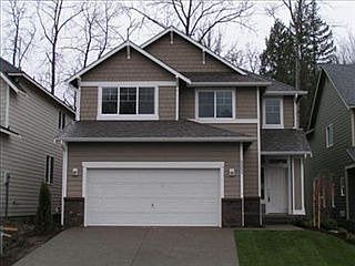 1st image of 25312 176th Ave SE