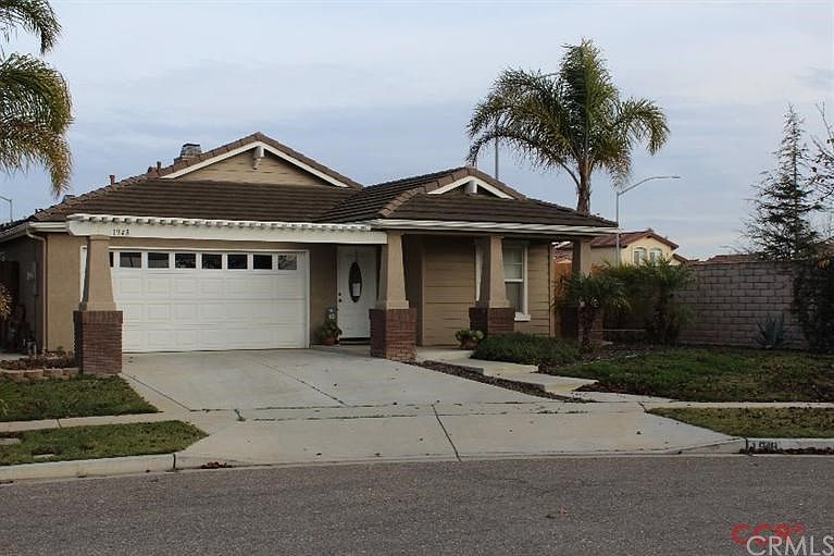 1st image of 1948 S Corbina Dr
