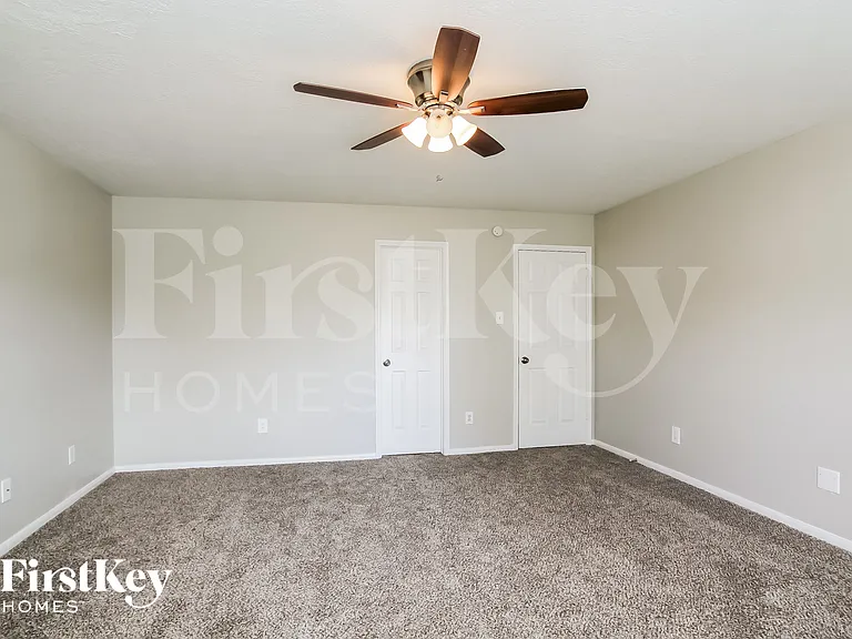 18030 June Forest Dr — Photo 9
