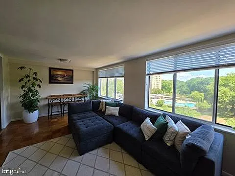 6641 Wakefield Dr #511 Photo 1