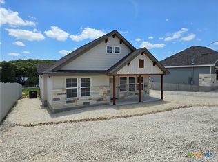 771 Research, Canyon Lake, TX 78133