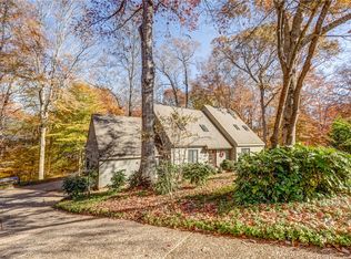 108 John Paine, Williamsburg, VA 23185