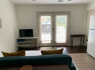 1815 Sherwood Rd #1, Silver Spring, MD 20902