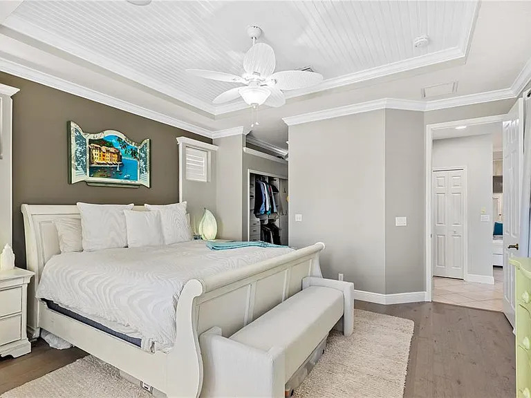7236 Orchid Island Pl — Photo 38