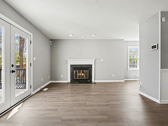 5th image of 8336 McGuire Dr