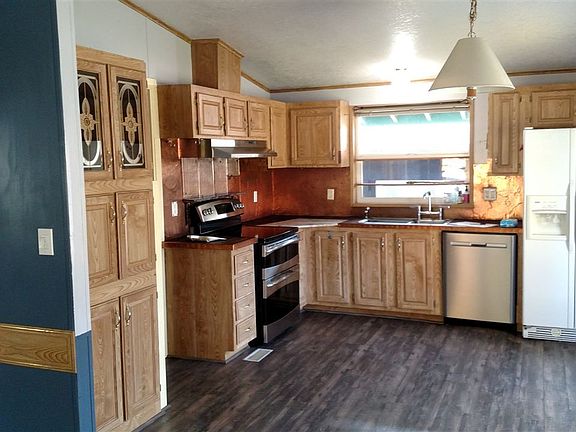 4th image of 13322 E Rich Ave