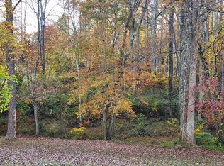 0 S Amherst Hwy LOT 107A, Amherst, VA 24521