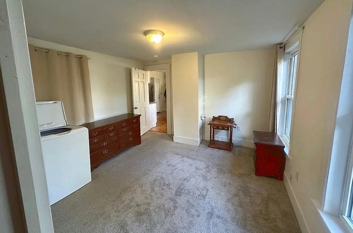 1 bed, 1.0 bath, 600 sqft, $1,895 — Photo 2