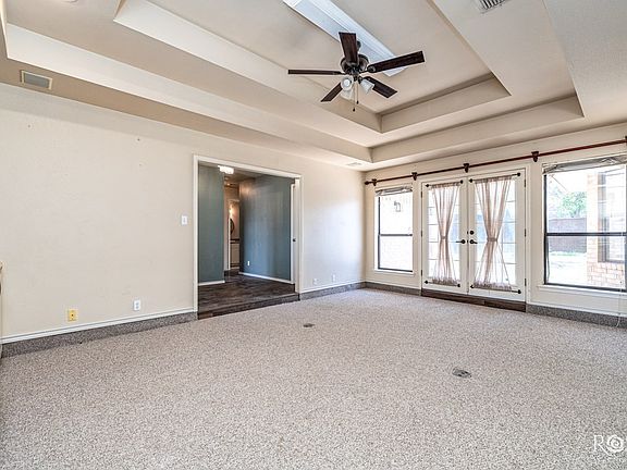4th image of 3413 Sequoia Cir