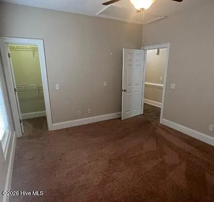 4180 Dudleys Grant Dr #H — Photo 7