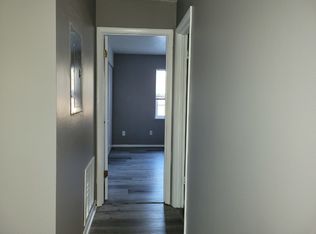 (Undisclosed Address), Huntsville, AL 35805
