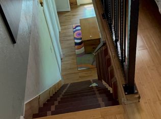 (Undisclosed Address), Sonora, CA 95370