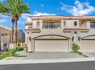 8736 Carlitas Joy Ct, Las Vegas, NV 89117