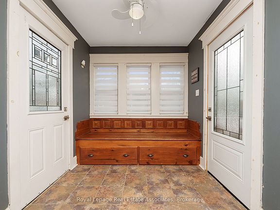 4th image of 60 Trafalgar Rd