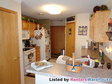 2nd image of 8431 Yukon Cir N