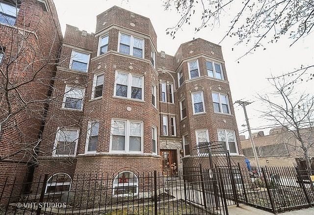 1st image of 939 W Sunnyside Ave #G